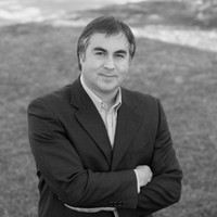Miguel Acevedo Müller
