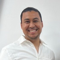 Alan Ortega