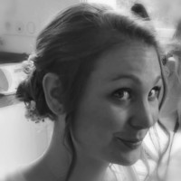 Mélodie NOMINE JAUNEAU