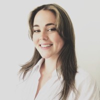Natasha Lemire-Waite