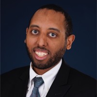 Tadi Abedje