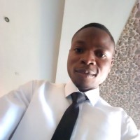 Emmanuel Moses