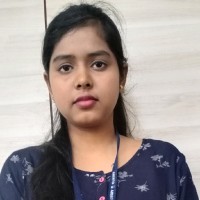 Sasmita Samal