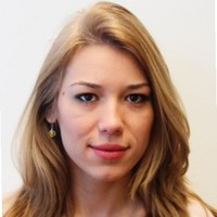 Giorgiana Guina