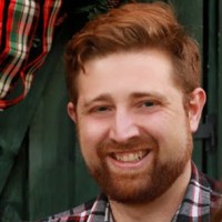 Sean Kolhoff