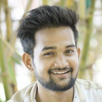 Upendra Tiwari