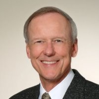David Eide, J.D.