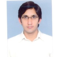 Kunal Goniyal