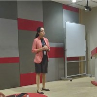 Shweta Kulkarni