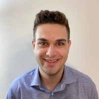 Cameron T. Schiff, CPA