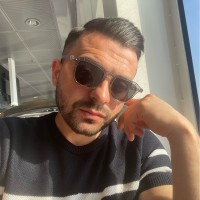Burak Avcıl
