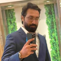 Fahim Yaseen