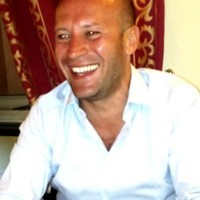 Alessandro Donadelli