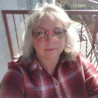 TAMMY MUNDELL