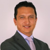 Franklin Cardozo M.