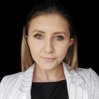 Magdalena Wiśniewska