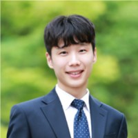 Youngjun Kim