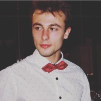 Mathieu Pinheiro