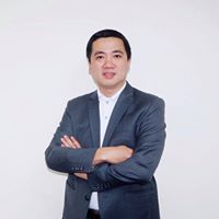 Hieu Le Trung