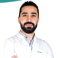 Ibrahim Abdeldayem