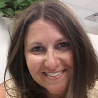 Jennifer Hippler-Apfel