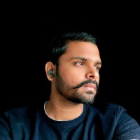 Hemant Bhat
