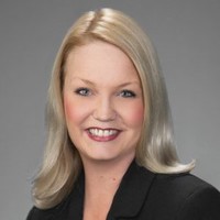 Laurie Lary, CPM
