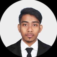 Eka Januarius