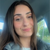 Giulia Broccoli
