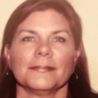 Anne Keller
