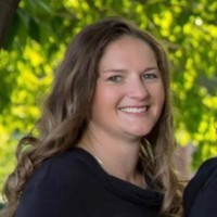 Melissa Horner, Cpc, Cpma, Cascc, Cgic