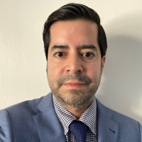 Armando Castro