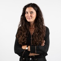 Livia Carrai