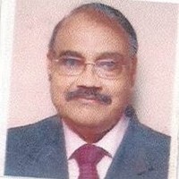 Biplab Mitra