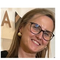 Agnieszka Jacak - Sobczyk