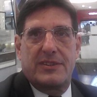 Raphael Hakme Junior