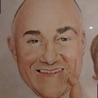 Bogdan Sandrea