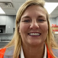 Kimberly Goforth