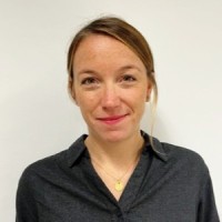 Tiphaine Provost Kessler