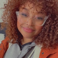 Cherise Baratta