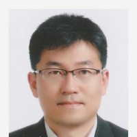 박상욱