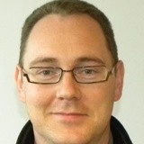 Yannick Turpin