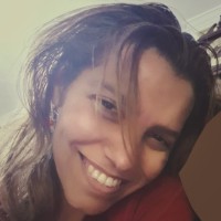 Solange Jorge Mendes