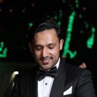Farhan Habib