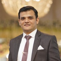 M. Abdullah Khan
