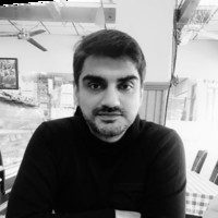 Puneet Kathpal