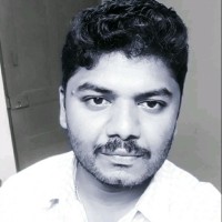 KALAI  RADHAKRISHNAN PILLAI .