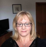 Tania Wassall