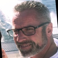 Palle Hemmingsen