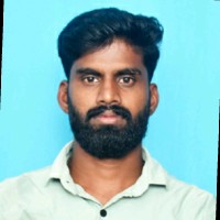 Prathap Arjunan